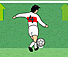 Penalty Fever Plus